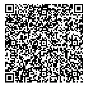 RERA QR Code 0